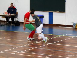 10515140_839586819414370_3600938269524017268_o_839586819414370